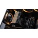 Кулер процесорний DeepCool AK400 G2 Black (R-AK400G2-BKNNMN-GJD)