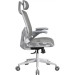 Cougar Крісло ігрове Cougar Speeder One White (SPEEDER ONE White)