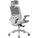 Cougar Крісло ігрове Cougar Speeder One White (SPEEDER ONE White)