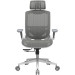Cougar Крісло ігрове Cougar Speeder One White (SPEEDER ONE White)