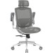 Cougar Крісло ігрове Cougar Speeder One White (SPEEDER ONE White)