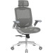 Cougar Крісло ігрове Cougar Speeder One White (SPEEDER ONE White)