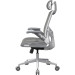Cougar Крісло ігрове Cougar Speeder One White (SPEEDER ONE White)