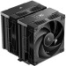 Кулер процесорний DeepCool AK620 G2 Digital NYX Black (R-AK620G2-BKNNMN-GJD-1)