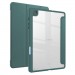 BeCover Чохол до планшета BeCover Soft Edge Stylus Mount Samsung Tab S6 Lite (2024) 10.4" P620/P625/P627 Dark Green (710838)