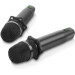 REAL-EL Мікрофон REAL-EL KM-850 Black (EL121900002)