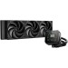 Система водяного охолодження DeepCool Spartacus 360 Black (R-SPT360-BKDSMP-G-1)