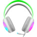 Defender Навушники Defender Eclipse USB White (62440)