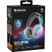 Defender Навушники Defender Eclipse USB White (62440)