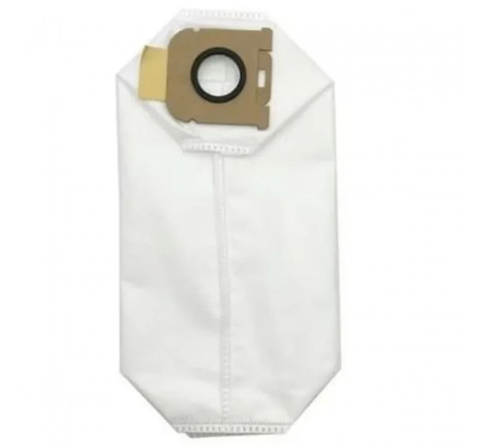 Мішки для станції автовигрузки сміття Dreame Z40 Station (VDB4)