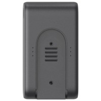 Змінний акумулятор для Dreame R10 Pro Aqua/R10 Pro (V2213V-8S1P-BWA)