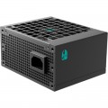 Блок живлення DeepCool GamerStorm PS750G 750W (R-PS750G-FE0B-JGEU)