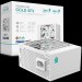 Блок живлення DeepCool GamerStorm PS750G 750W White (R-PS750G-FE0W-JGEU)