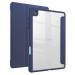 BeCover Чохол до планшета BeCover Soft Edge Stylus Mount Samsung Tab S6 Lite (2024) 10.4" P620/P625/P627 Deep Blue (710837)