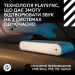 Logitech Навушники Logitech G ASTRO A20 X Lightspeed White (939-002253)