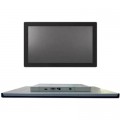 POS-монітор Detaik 21.5" (16*9) 1920*1080, multitouch, VGA, HDMI, USB, ip65, metal case (DTK-2115)