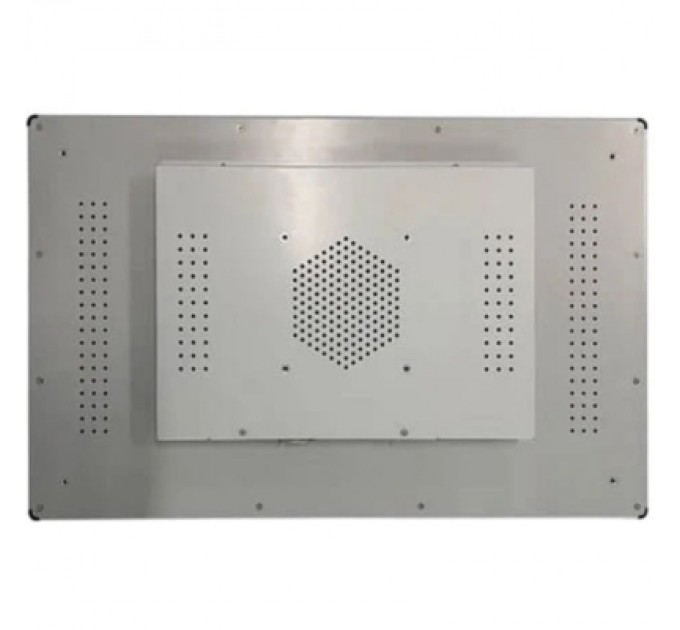 POS-монітор Detaik 21.5" (16*9) 1920*1080, multitouch, VGA, HDMI, USB, ip65, metal case (DTK-2115)