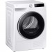 Сушильна машина Samsung DV90T6240LE/UA