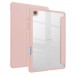 BeCover Чохол до планшета BeCover Soft Edge Stylus Mount Samsung Tab S6 Lite (2024) 10.4" P620/P625/P627 Rose Gold (710840)