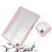 BeCover Чохол до планшета BeCover Soft Edge Stylus Mount Samsung Tab S6 Lite (2024) 10.4" P620/P625/P627 Rose Gold (710840)