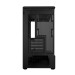 Lian Li Корпус Lian Li Vector V100 Mini Black (G99.V100MIX.00)