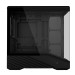 Lian Li Корпус Lian Li Vector V100 Mini Black (G99.V100MIX.00)