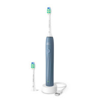Зубна електрощітка Philips HX4022/04