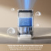 Dreame Зволожувач повітря Dreame H40 (CVF13A)