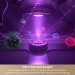 Dreame Зволожувач повітря Dreame H40 (CVF13A)