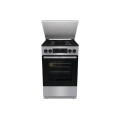 Gorenje Плита Gorenje GK5C64SH