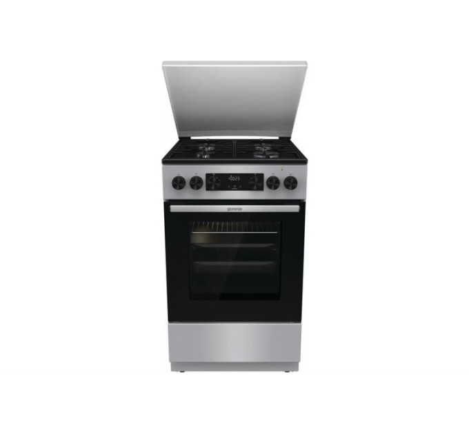Gorenje Плита Gorenje GK5C64SH