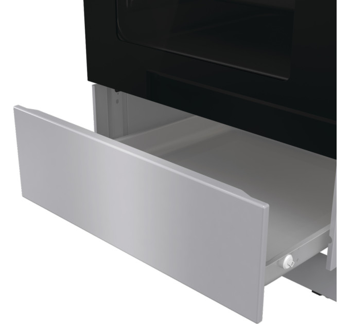Gorenje Плита Gorenje GK5C64SH