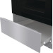 Gorenje Плита Gorenje GK5C64SH