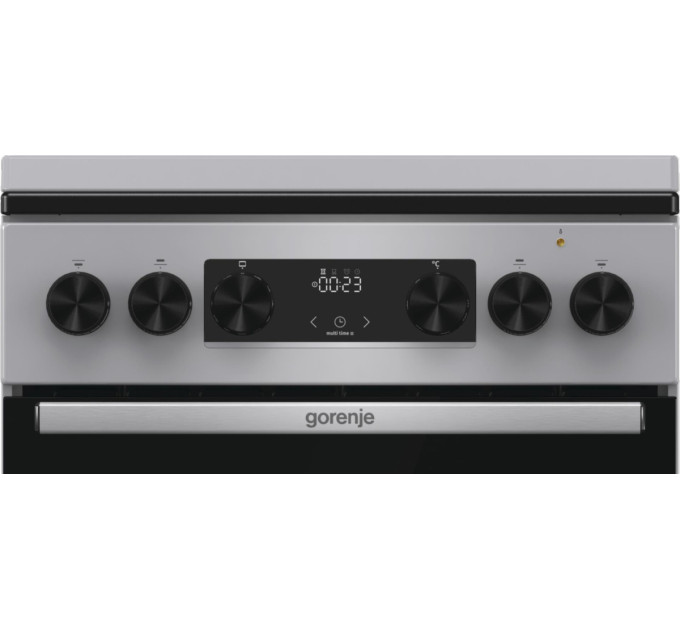 Gorenje Плита Gorenje GK5C64SH