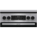 Gorenje Плита Gorenje GK5C64SH
