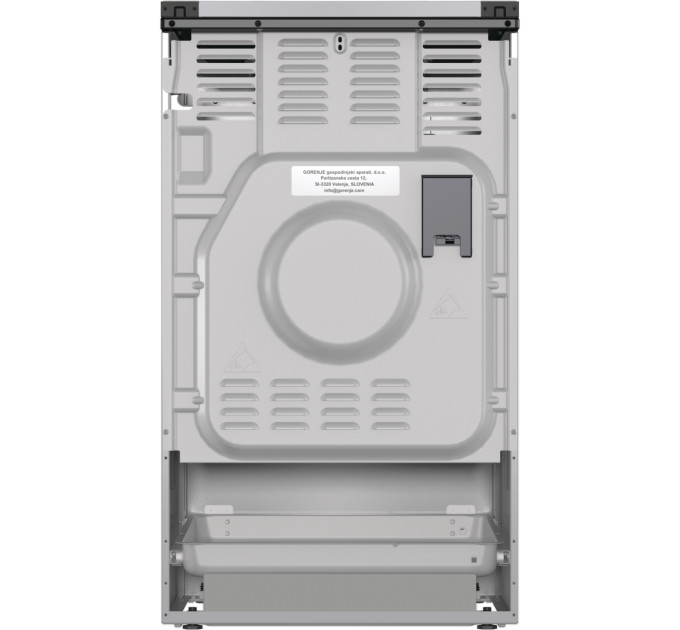Gorenje Плита Gorenje GK5C64SH