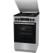 Gorenje Плита Gorenje GK5C64SH