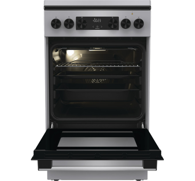 Gorenje Плита Gorenje GK5C64SH