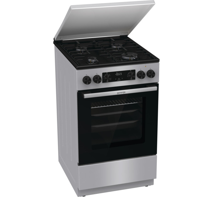 Gorenje Плита Gorenje GK5C64SH