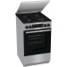 Gorenje Плита Gorenje GK5C64SH