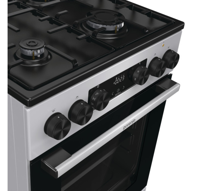 Gorenje Плита Gorenje GK5C64SH