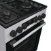Gorenje Плита Gorenje GK5C64SH