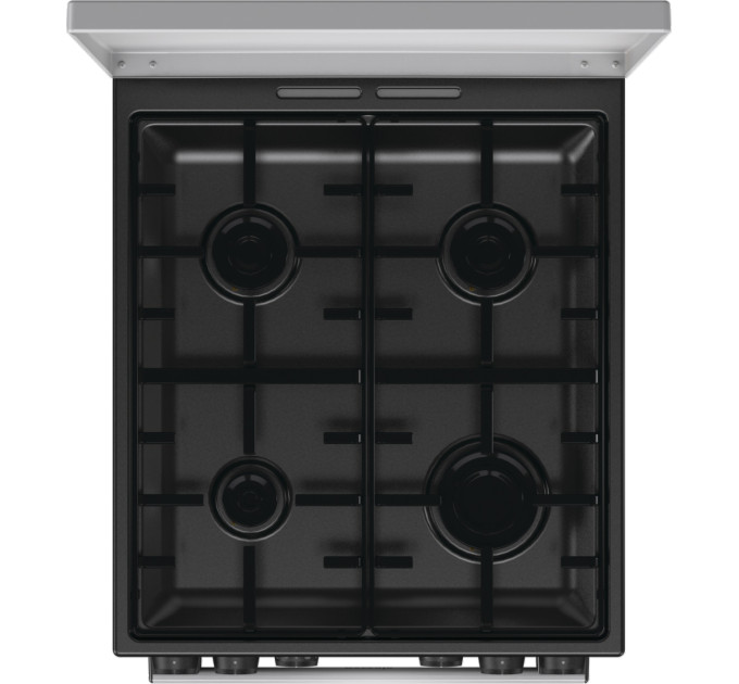 Gorenje Плита Gorenje GK5C64SH