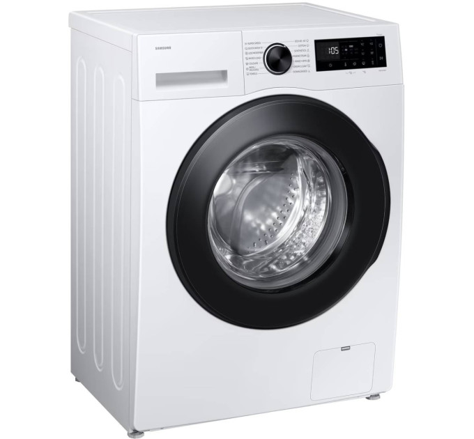 Samsung Пральна машина Samsung WW80FG5L32AELE