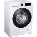 Samsung Пральна машина Samsung WW80FG5L32AELE