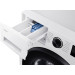 Samsung Пральна машина Samsung WW80FG5L32AELE