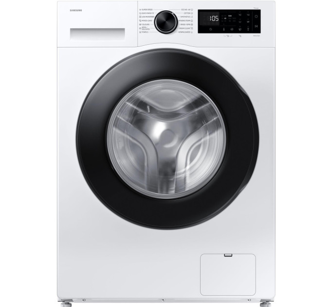 Samsung Пральна машина Samsung WW80FG5L32AELE