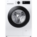 Samsung Пральна машина Samsung WW80FG5L32AELE