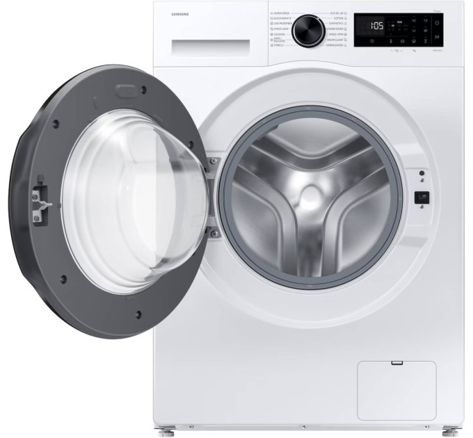 Samsung Пральна машина Samsung WW80FG5L32AELE