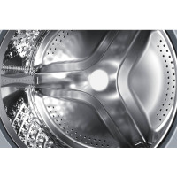 Пральна машина Samsung WW80FG5L32AELE
